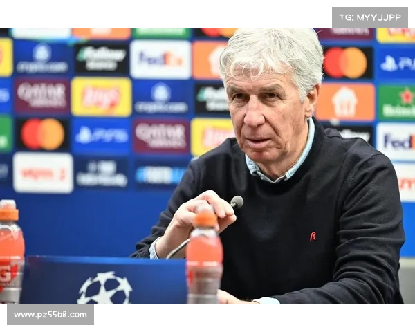 加斯佩里尼宣布退役 20年执教生涯圆满落幕 加斯佩里尼宣布退役 20年执教生涯圆满落幕