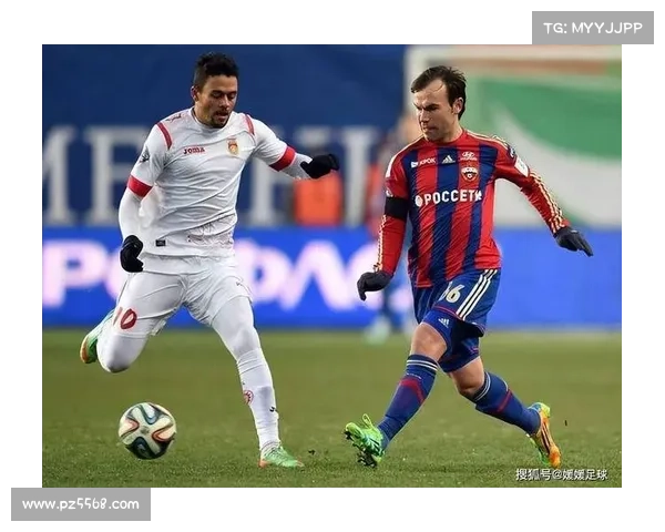 南俄足球崛起克拉斯诺达尔逆袭晋级欧冠引领新时代风潮 南俄足球崛起克拉斯诺达尔逆袭晋级欧冠引领新时代风潮