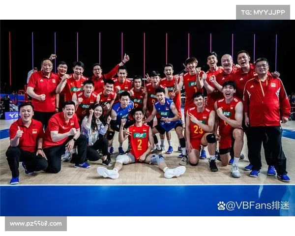 西安曲江竞技中心：中国男排世界排名冲击前十