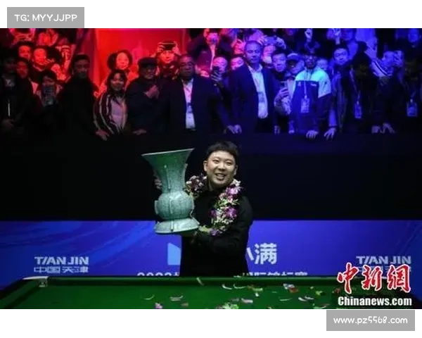 欧洲篮球联赛成立球员公会 助力国际球员权益保障新纪元 欧洲篮球联赛成立球员公会 助力国际球员权益保障新纪元