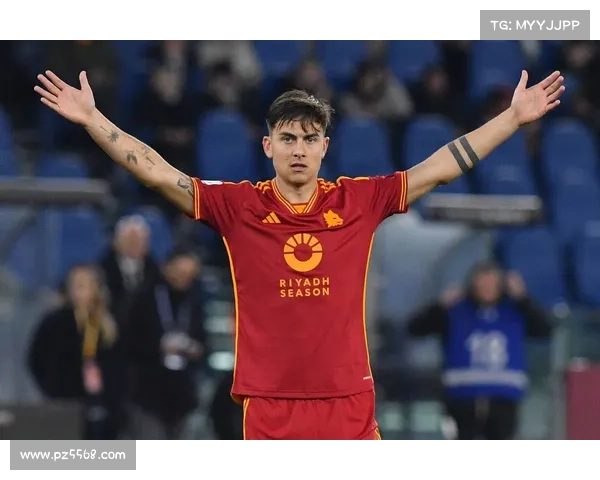 罗马因迪巴拉伤病困扰核心缺阵导致战绩下滑影响力减弱 罗马因迪巴拉伤病困扰核心缺阵导致战绩下滑影响力减弱