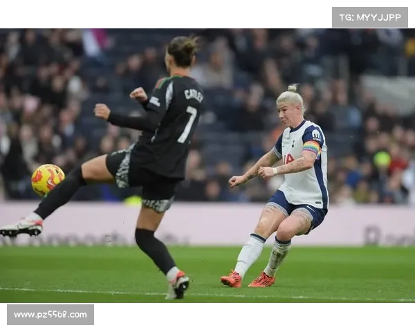 王珊珊加盟英超热刺成中国女足新篇章开启标志