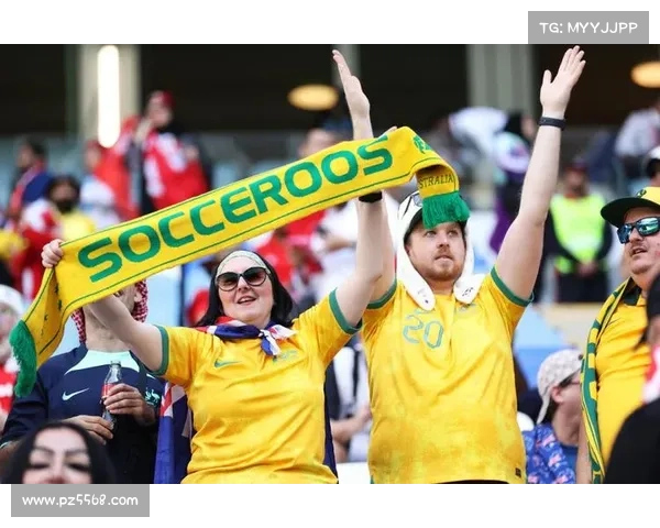 突尼斯甲斯法克斯队球迷基金会正式成立 助力俱乐部发展与社会公益活动 突尼斯甲斯法克斯队球迷基金会正式成立 助力俱乐部发展与社会公益活动