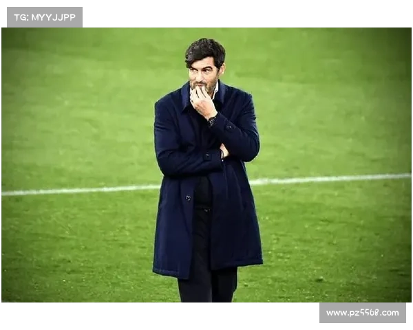 法甲里尔主帅丰塞卡辞职 前尼斯主帅法夫尔接掌球队 法甲里尔主帅丰塞卡辞职 前尼斯主帅法夫尔接掌球队