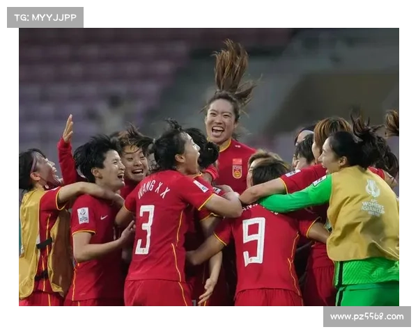 科林蒂安女足再度夺冠 成就俱乐部双线开花历史辉煌 科林蒂安女足再度夺冠 成就俱乐部双线开花历史辉煌