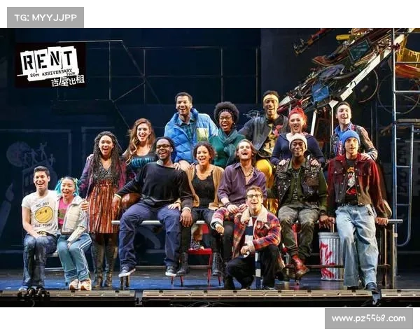 《热血挥棒梦想启航棒球主题音乐剧全国巡演》