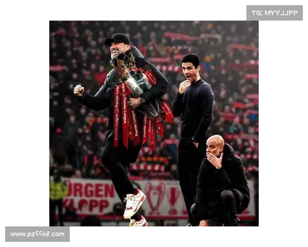 热刺主帅暗示联赛末轮可能大规模轮换阵容争取最佳状态