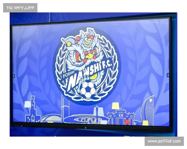 佛山南狮主场迎战延边龙鼎 上轮逼平领头羊士气高涨力争三分 佛山南狮主场迎战延边龙鼎 上轮逼平领头羊士气高涨力争三分