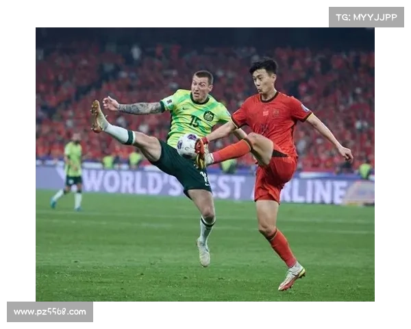 国足6月国际排名升至第94位 积分增长13.57显著进步 国足6月国际排名升至第94位 积分增长13.57显著进步