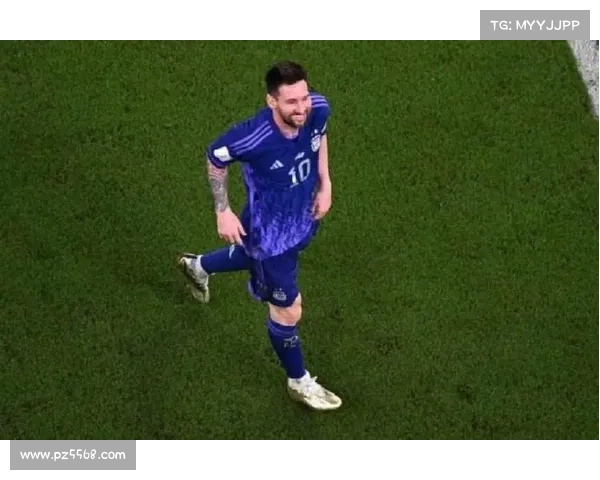 伊斯特本站丰塞卡逆转博格斯成功送蛋 强势挺进次轮 伊斯特本站丰塞卡逆转博格斯成功送蛋 强势挺进次轮