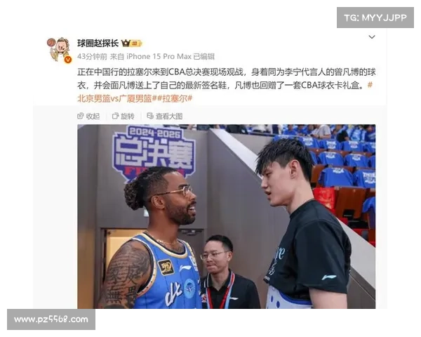 小卡复出训练加码至六月底 聚焦总决赛模拟强度与身体损耗