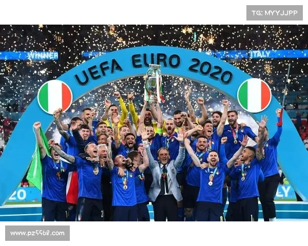 慈善赛争议飞铲!博努奇放倒前英格兰女足队长 慈善赛争议飞铲!博努奇放倒前英格兰女足队长