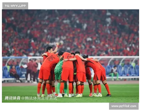 中国男足维持世界第94位 亚洲排名第14位 仍需努力突破困境 中国男足维持世界第94位 亚洲排名第14位 仍需努力突破困境