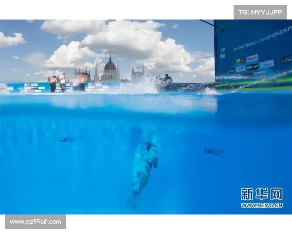 世锦赛高台跳水项目中国队缺席 赛事六大项目覆盖创最长赛程纪录 世锦赛高台跳水项目中国队缺席 赛事六大项目覆盖创最长赛程纪录