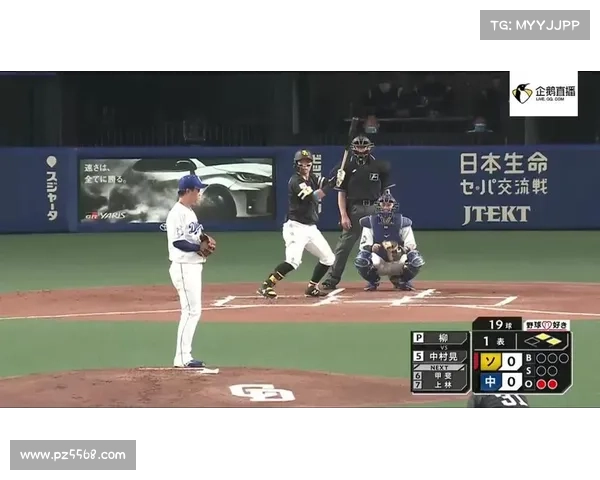 中日篮球人才培养体系对比分析从校园到职业联赛的路径差异与影响 中日篮球人才培养体系对比分析从校园到职业联赛的路径差异与影响