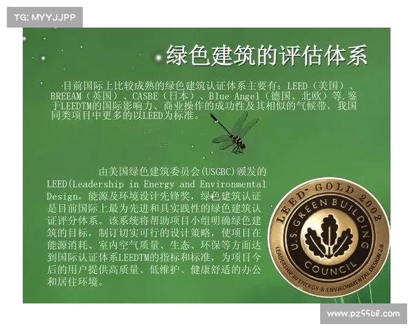 体育场馆绿色认证体系启动 水立方荣膺首个铂金级场馆认证 体育场馆绿色认证体系启动 水立方荣膺首个铂金级场馆认证