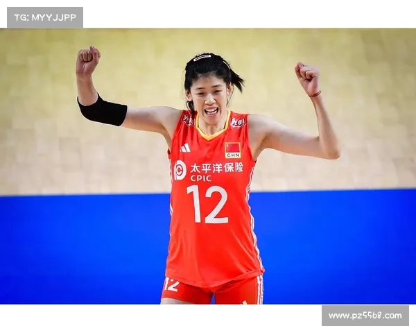 乌克兰女排与日本激战五局最终排名女排世锦赛第17位 乌克兰女排与日本激战五局最终排名女排世锦赛第17位
