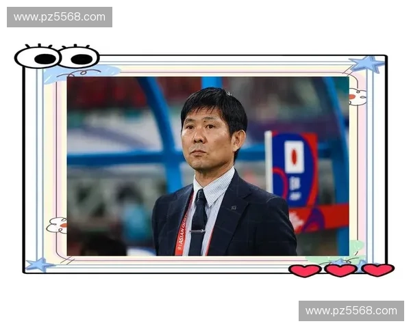 森保一召回富安健洋等后防大将,旨在解决此前阵容年轻化带来的防守波动问题 森保一召回富安健洋等后防大将,旨在解决此前阵容年轻化带来的防守波动问题