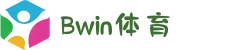 Bwin体育 - 必赢bwin网页版