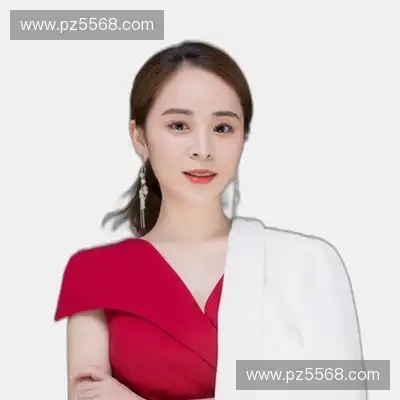 程东