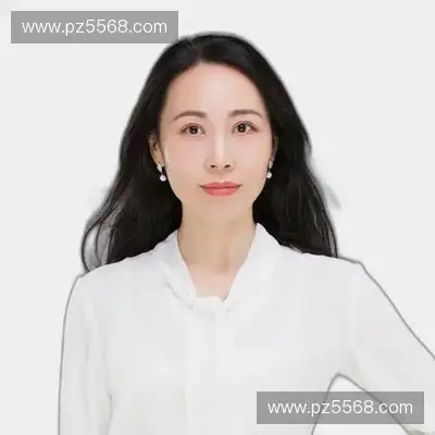 江瑞