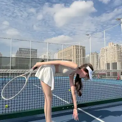 陆民