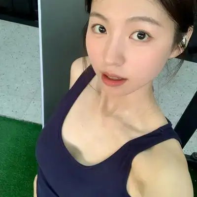 潘致