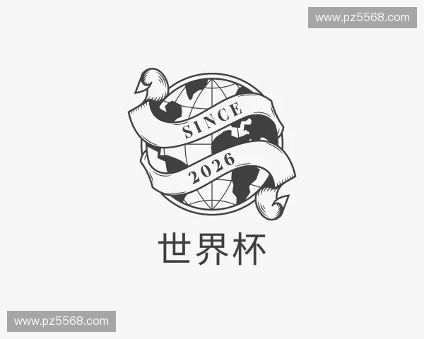 探访世界杯官方